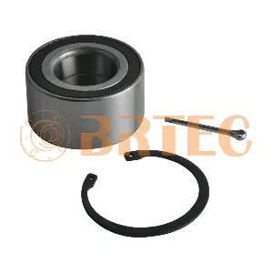 960295AK BRTEC