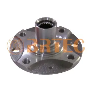 BRTEC 970905
