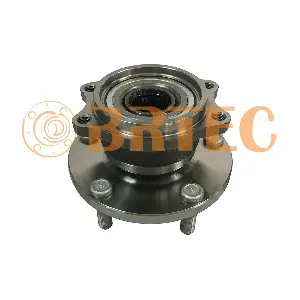 993228 BRTEC