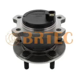 991606 BRTEC