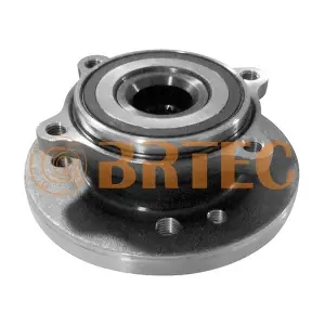 990312A BRTEC