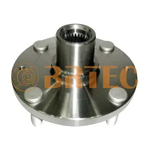 971520 BRTEC