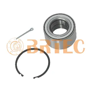 960125RK BRTEC