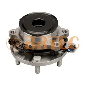 993321A BRTEC
