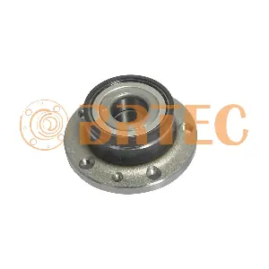 981208A BRTEC