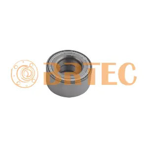 961053 BRTEC