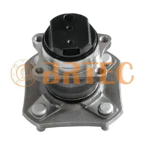 993311 BRTEC
