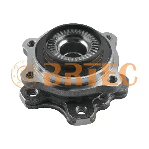 990327A BRTEC