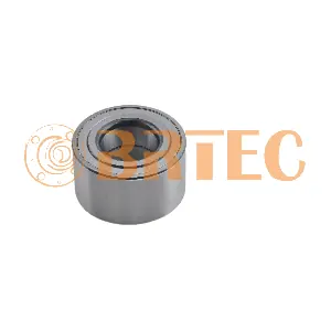960175 BRTEC