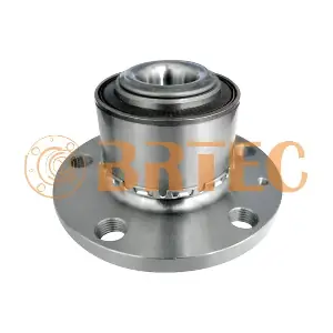 995602A BRTEC