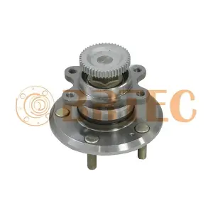 992116A BRTEC