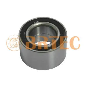 961001 BRTEC