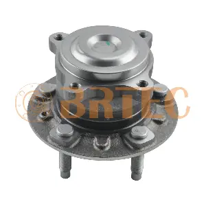 990538A BRTEC