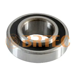 960031 BRTEC