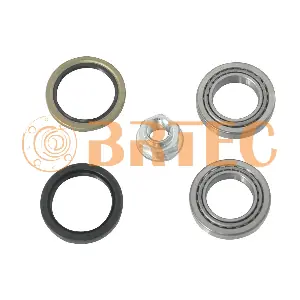 960551K BRTEC