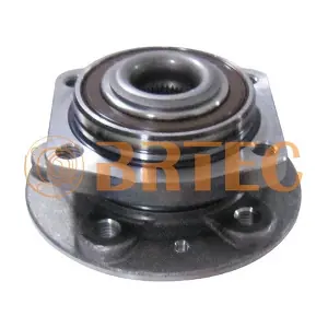 995711 BRTEC