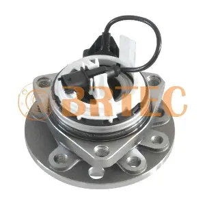 BRTEC 991501A