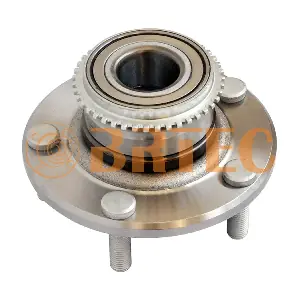 982110A BRTEC