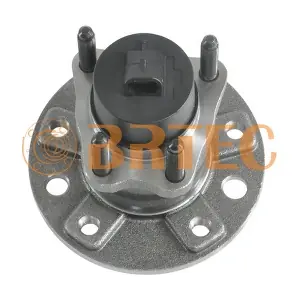 BRTEC 993502A