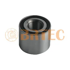 BRTEC 960710
