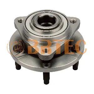 990928 BRTEC