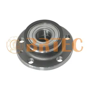 983802A BRTEC