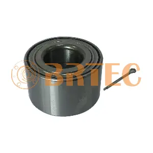 961125K BRTEC
