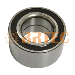BRTEC 960809