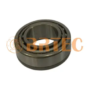 960801 BRTEC