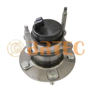 992806A BRTEC