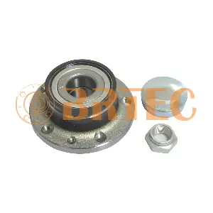 981208AK BRTEC