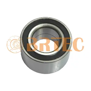 BRTEC 960157
