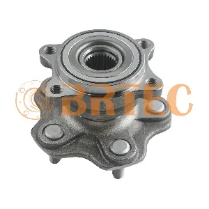 990135 BRTEC