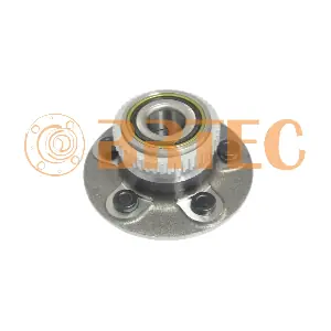 980806A BRTEC