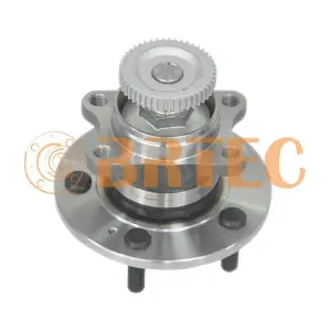 512286 MOOG
