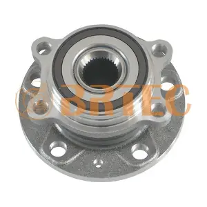 BRTEC 990101A