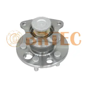 995355A BRTEC