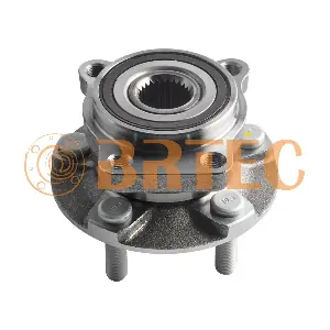 995207A BRTEC