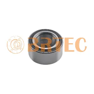 961030 BRTEC