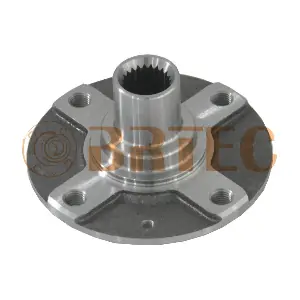 971338 BRTEC