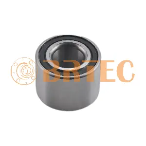 BRTEC 960171