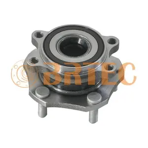 993372A BRTEC