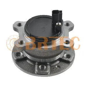 995726A BRTEC