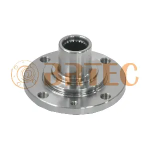 971221 BRTEC