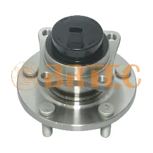 995399A BRTEC