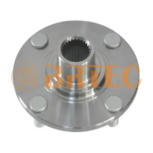 BRTEC 971309