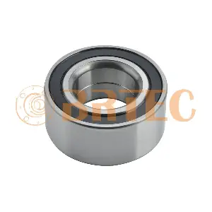 960369 BRTEC