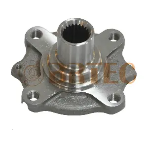 971331 BRTEC