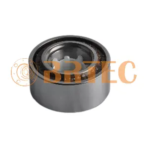 BRTEC 960160