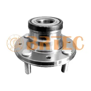 982107 BRTEC